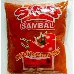 SAOS SAMBAL SAB