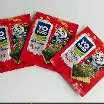 NORI YO GOOD