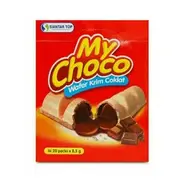MY CHOCO