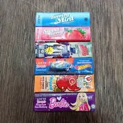 BUBLE GUM 1000
