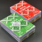 BUKU NOTA