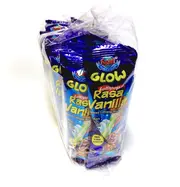 PARAGO LOLYPOP VANILA