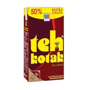 TEH KOTAK 300ml