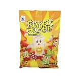 SUPER ZUPER PAK