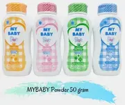 BEDAK MY BABY 50 GR