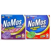 NOMOS JUMBO