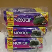 NEXTAR 1000