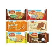 ROMA MALKIST 105G