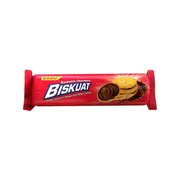 BISKUAT SANDWICH