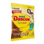 DANCOW FORTIGO SACHETET