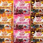 MARI OPPA CANDY 500