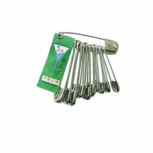 PENITI - Gambar Produk