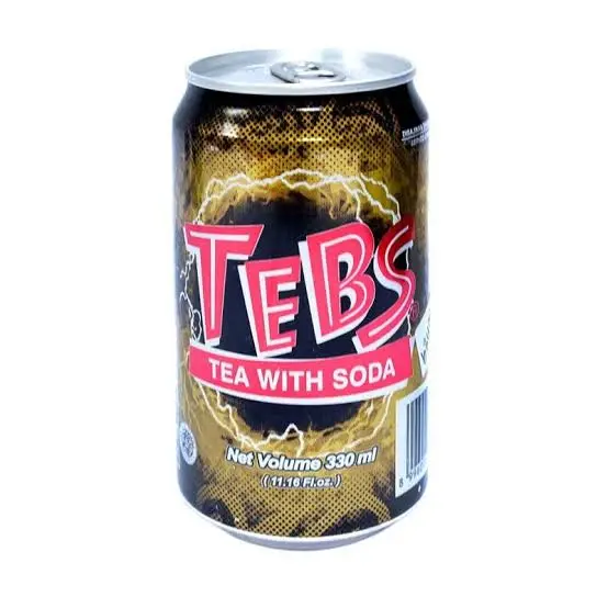 TEBS KALENG - Gambar Produk