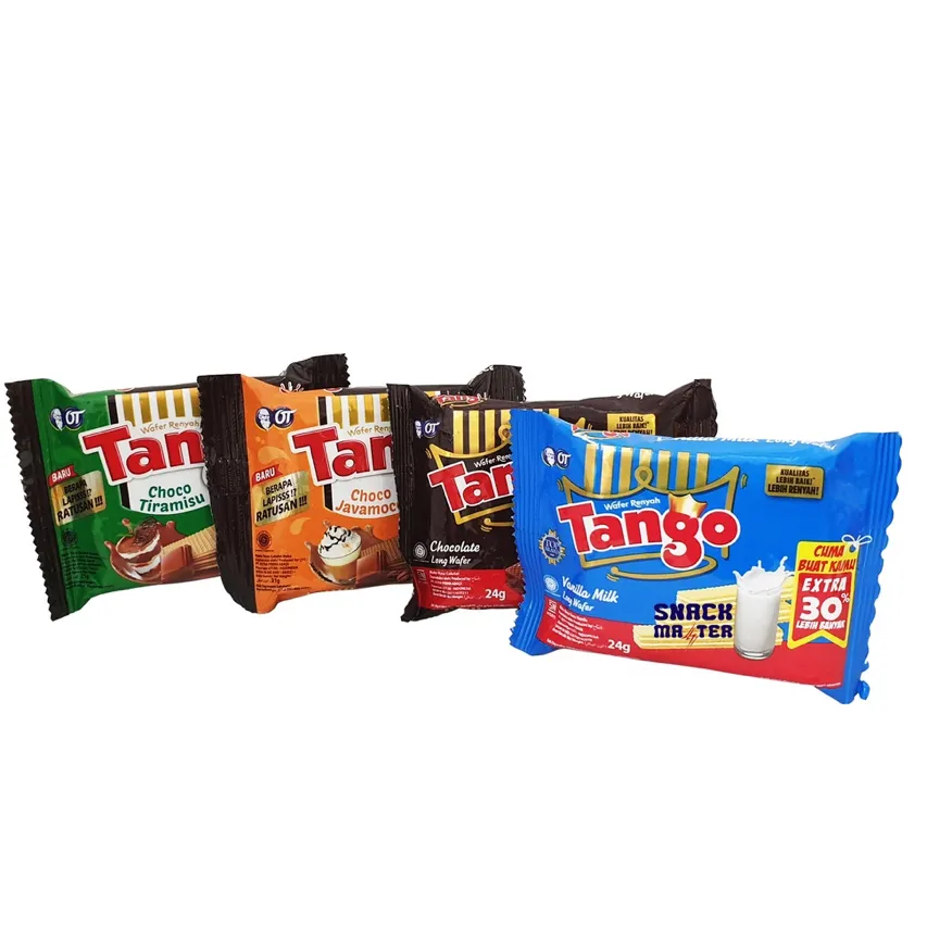 TANGGO 1000 - Gambar Produk
