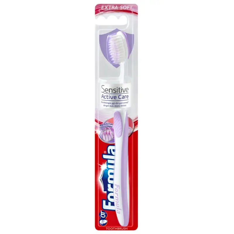 SIKAT GIGI FORMULA - Gambar Produk