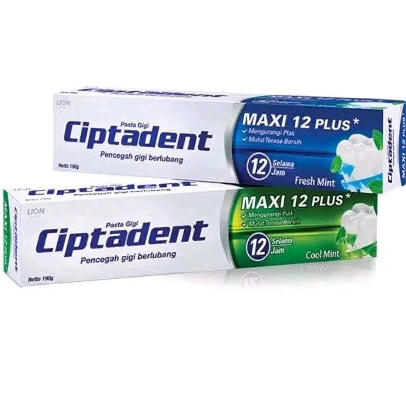 CIPTADEN 225 GR - Gambar Produk