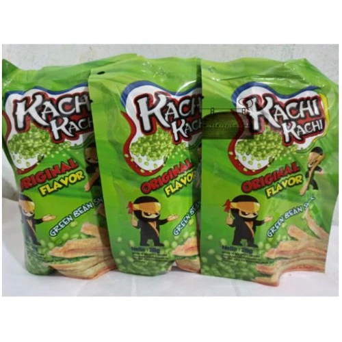 KACHI KACHI - Gambar Produk
