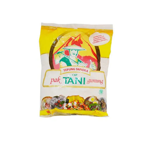SAGU TANI - Gambar Produk