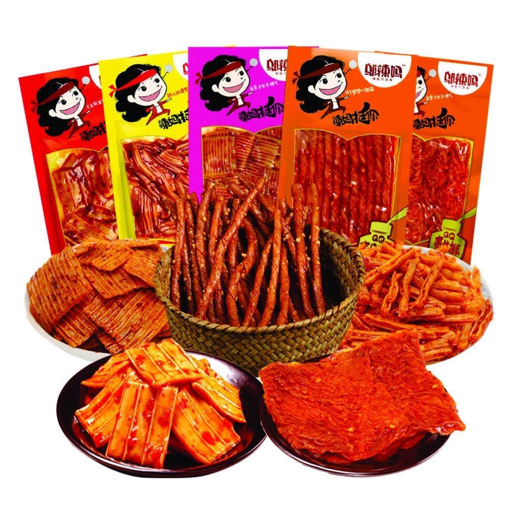 TANG TANG LATIO - Gambar Produk