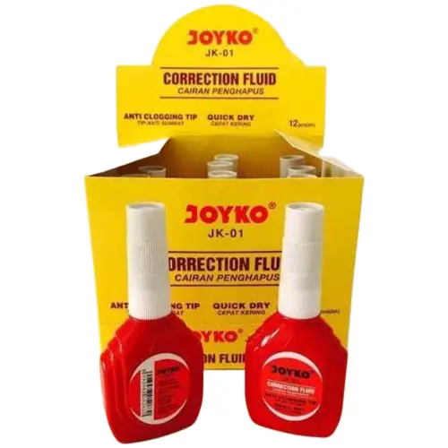 TIPEX JOYKO - Gambar Produk