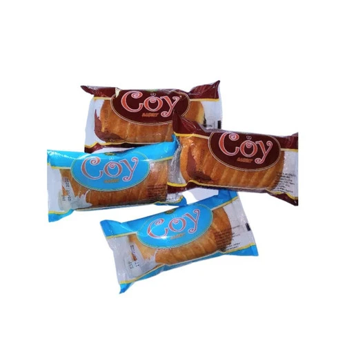 ROTI COY - Gambar Produk