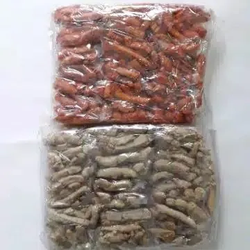 BASRENG 500 murah - Gambar Produk