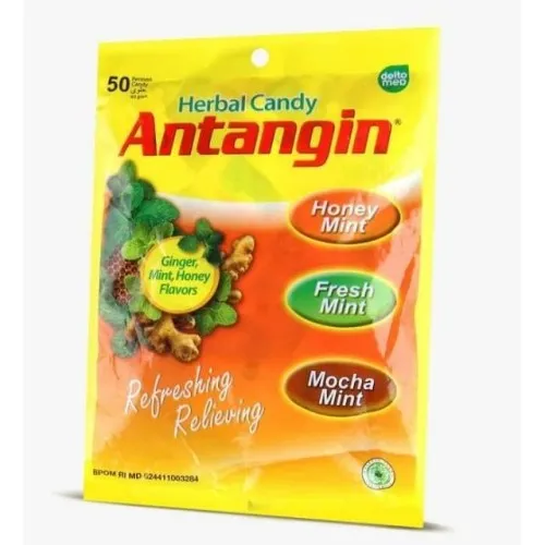 PERMEN ANTANGIN PAK - Gambar Produk