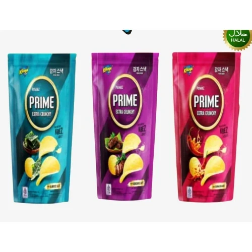 KIKOYA PRIME