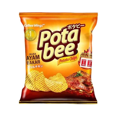 POTABEE 65GR - Gambar Produk