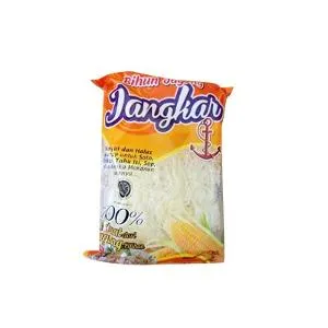 BIHUN JANGKAR KEMASAN - Gambar Produk