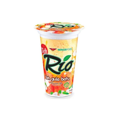 TEH RIO - Gambar Produk