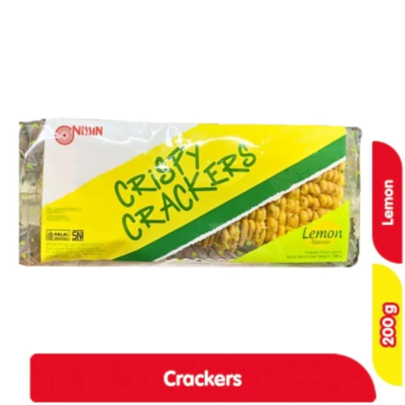 SALTCHEESE 200G PAK - Gambar Produk