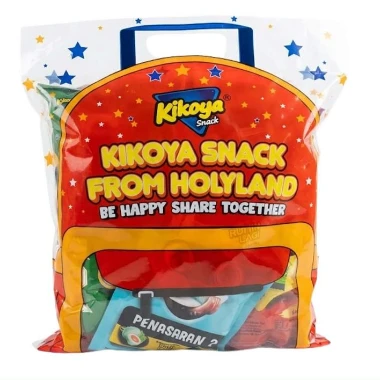 KIKOYA PARTY - Gambar Produk