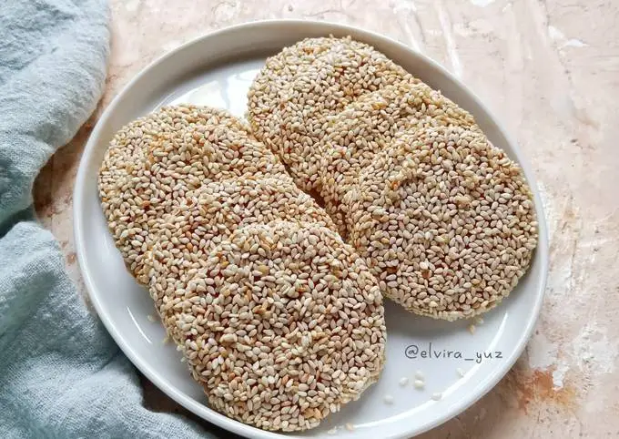 MARI WIJEN 500 - Gambar Produk