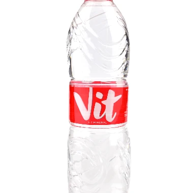 VIT 550ML - Gambar Produk