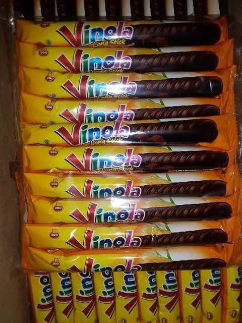 VINOLA - Gambar Produk