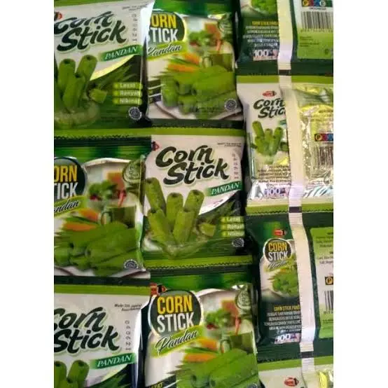 STICK BIG ONE - Gambar Produk