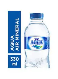 AQUA 330 - Gambar Produk