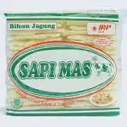 BIHUN SAPI MAS - Gambar Produk