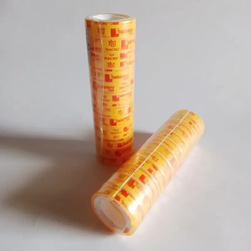 SOLASI KECIL - Gambar Produk
