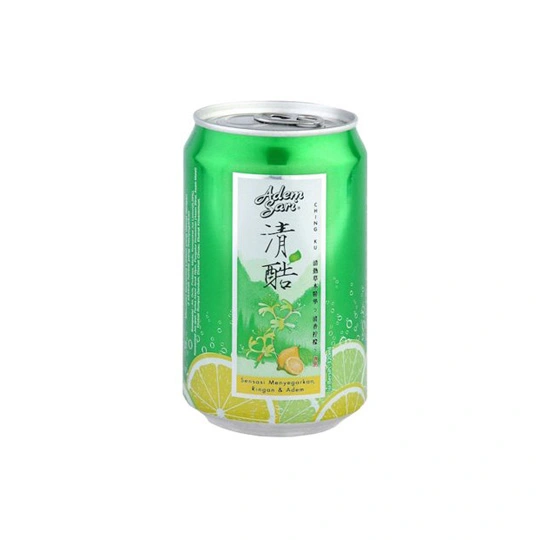 ADEM SARI CHING KU - Gambar Produk