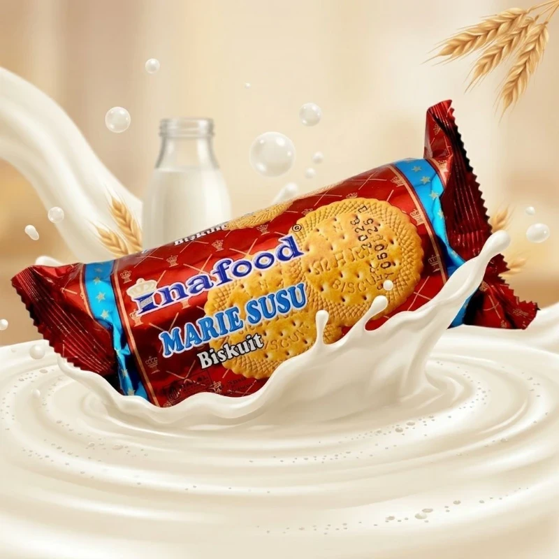 MARIE SUSU 95Gr