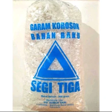 GARAM PREMIUM BESAR - Gambar Produk