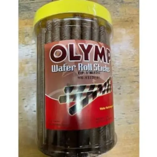 ASTOR OLIMPIC BESAR - Gambar Produk
