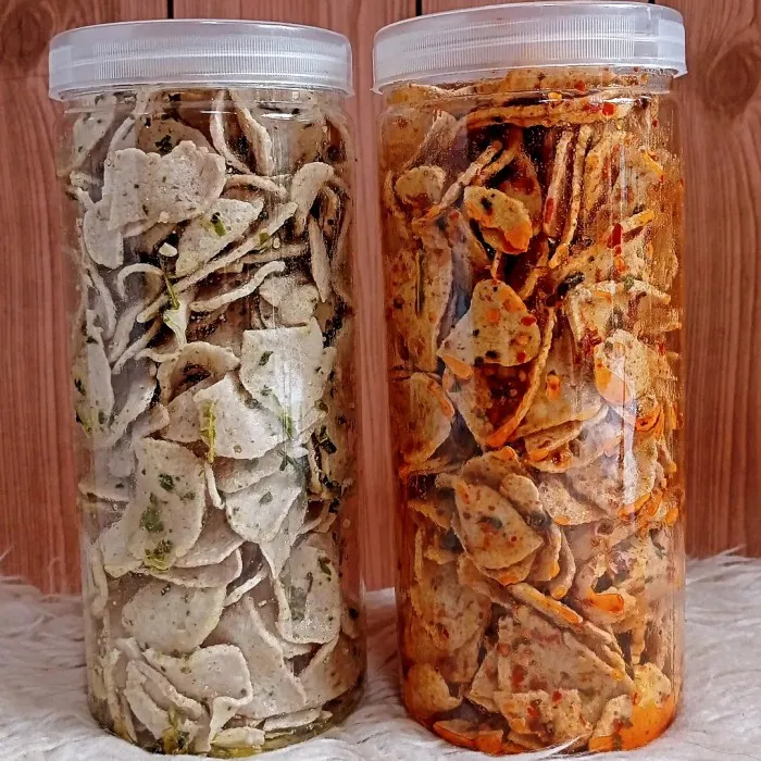 BASRENG TOPLES 1000 - Gambar Produk