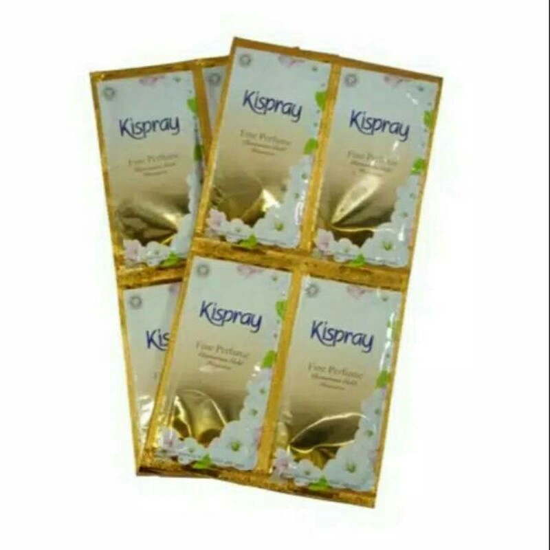 KIPRAY SAPHIRE 1000 - Gambar Produk
