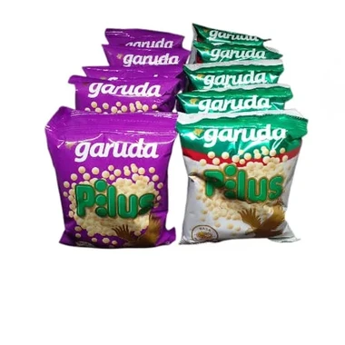 GARUDA PILUS 1000 - Gambar Produk