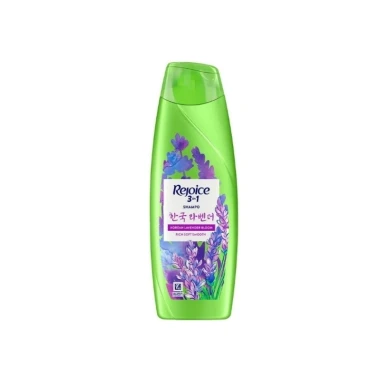 REJOICE BOTOL 150ML - Gambar Produk