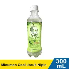 ALANG SARI 300M - Gambar Produk