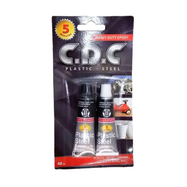 LEM STELL - Gambar Produk